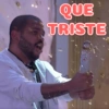 SÓ SABE DEBOCHAR 👁️👅👁️ 15