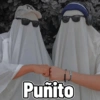 Puñito