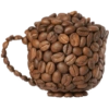 Café 1 8