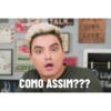 TALK
SING
LIVE
COFFE
LIV
COMO ASSIM??? EG