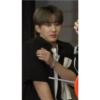 Stray kids 12