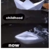Funny Memes 14