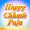 HAPPY CHHATH PUJA 15