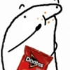 Doritos