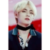 Bts bts bts 14
