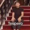 Tespero