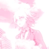ଘ꒰づ ﹏ <  ꒱ nagito pack 9
