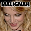 MALIGNAH