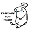 🌈Flork Mixteadito 1🧦 9