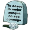 🐙 CALAMARDO | LÁPIDA ⚰️ 7