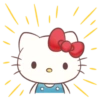 🎀❣️HELLO KITTY ✨ 18