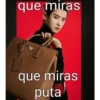 Kjotos2.0 14
