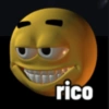 rico