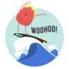 İOOHOOM