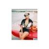 Karol g y cazzu 24