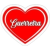 Guerreira
