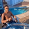 Mó paz