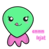 emmm lejat