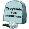 🐙 CALAMARDO | LÁPIDA ⚰️ 15