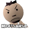 Make a joke ( MJO) 13