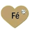 Fé
