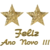 Feliz
Ano Novo !!!