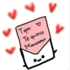 B Tam: Te quiero Manosear