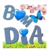 Bot DIA M