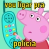 MEMES DA PEPPA PIG 🐽 6
