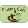 Pause Café