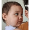 Sö