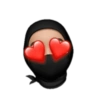 Emojis apple de cria 10