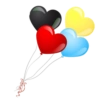 Parabens 1 8