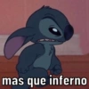 mas que inferno
