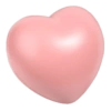 Emoticon 29