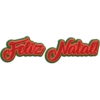Feliz Natal