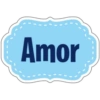 Amor