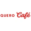 QUERO Café