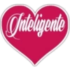 Inteligente