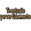 Uff que frases!!!🤭 13