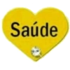 Saúde