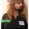 skocbruhmoments