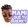 San Benito Vol. 1 14