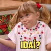 IDAI?