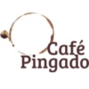 Café
Pingado