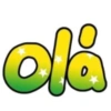 ola