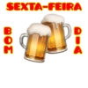 SEXTA-FEIRA
ΜΟΣ