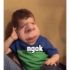 ngok