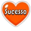 Sucesso
