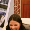 Maite perroni 13 15
